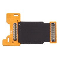 lcd flex for Samsung Tab S2 8" SM-T710 T713 T715
